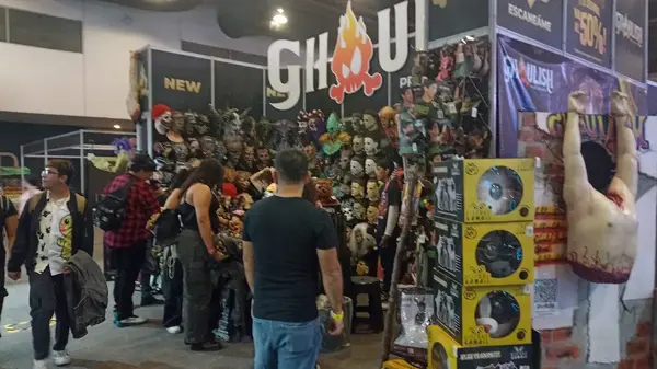 La Mole 26 (33).webp