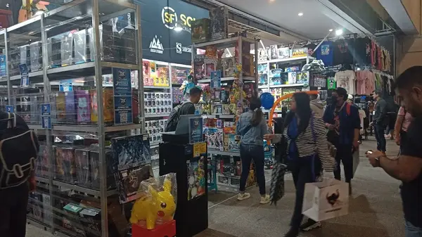 La Mole 26 (34).webp