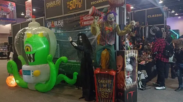 La Mole 26 (35).webp