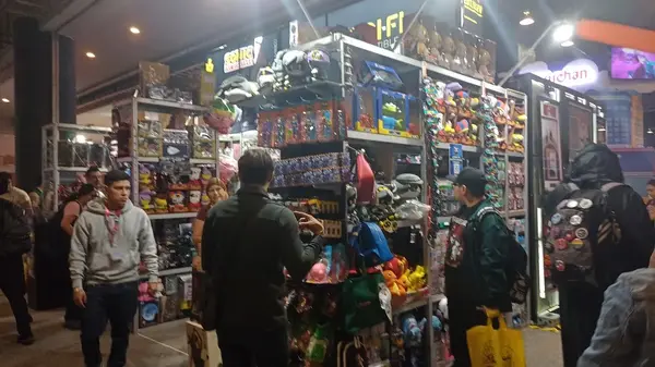 La Mole 26 (36).webp