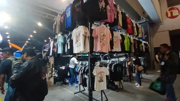 La Mole 26 (37).webp