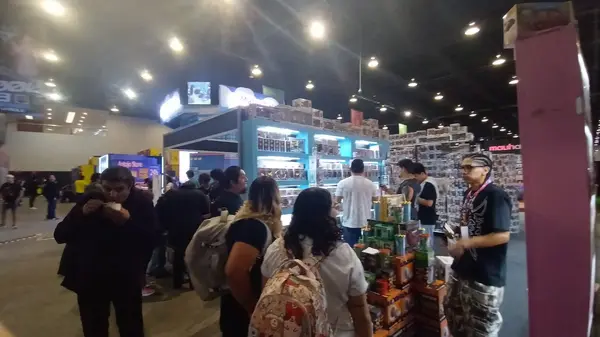 La Mole 26 (38).webp