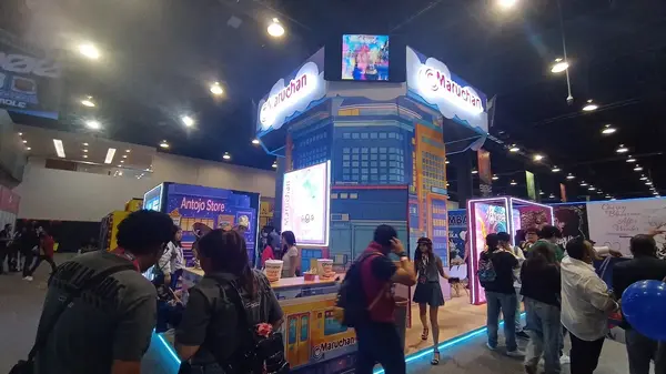 La Mole 26 (39).webp