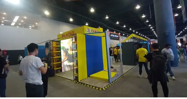 La Mole 26 (41).webp