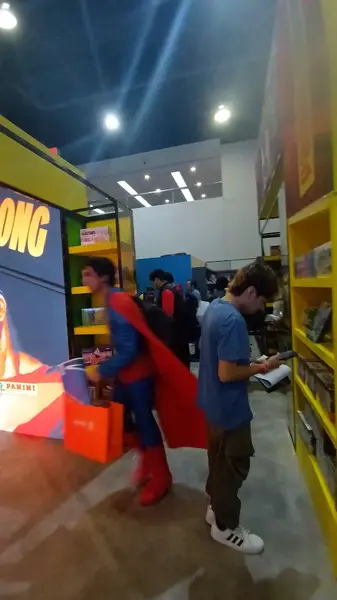 La Mole 26 (42).webp