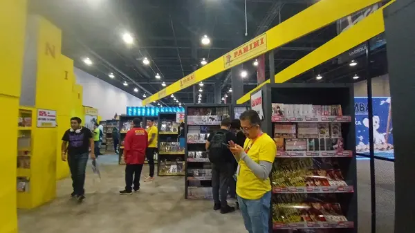 La Mole 26 (43).webp