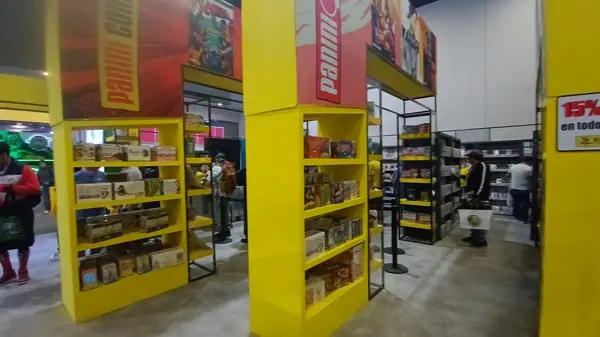 La Mole 26 (44).webp