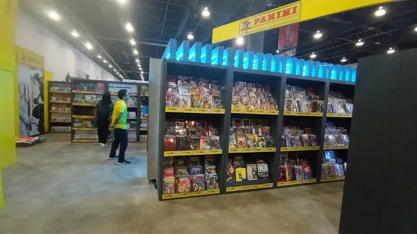 La Mole 26 (45).webp