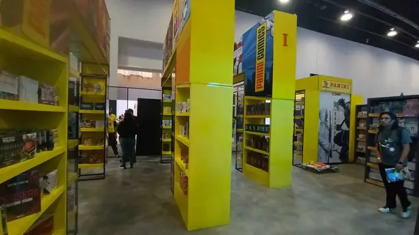 La Mole 26 (46).webp