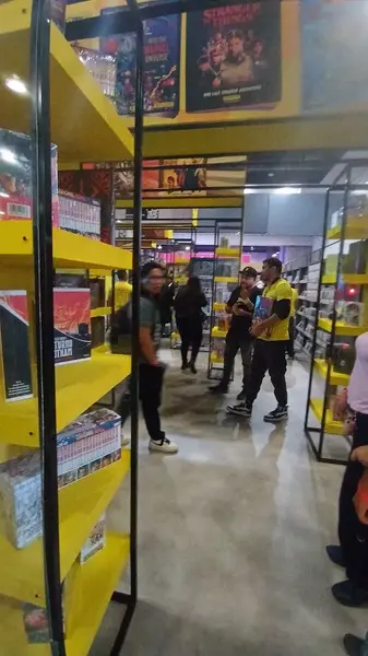 La Mole 26 (47).webp