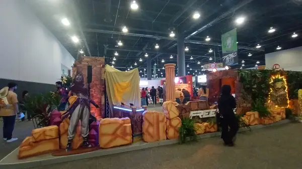 La Mole 26 (48).webp