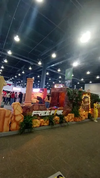 La Mole 26 (49).webp