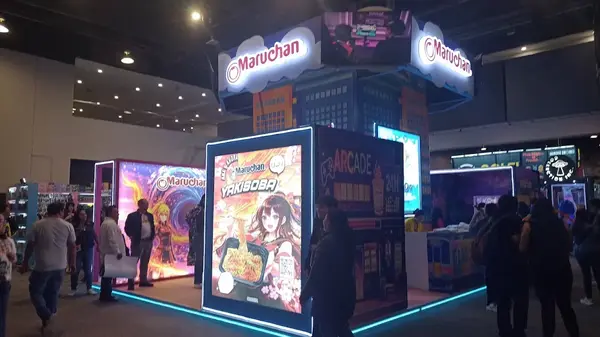 La Mole 26 (50).webp