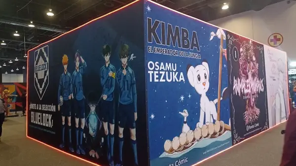 La Mole 26 (51).webp