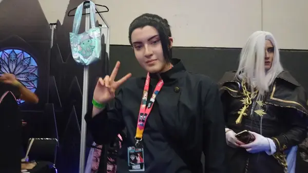 La Mole 26 (516).webp