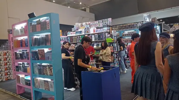 La Mole 26 (52).webp