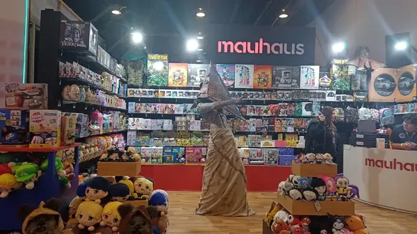 La Mole 26 (53).webp