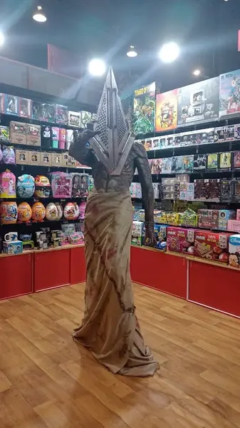 La Mole 26 (54).webp