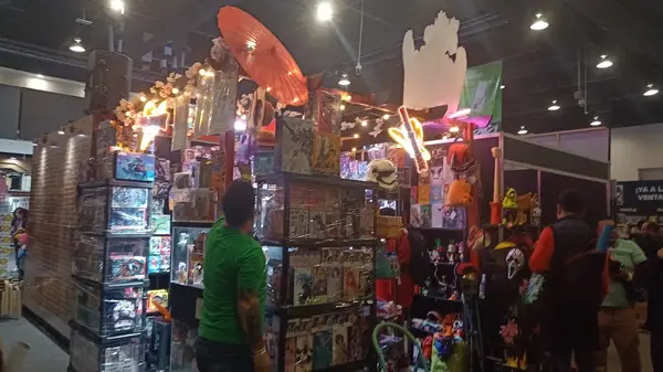 La Mole 26 (55).webp