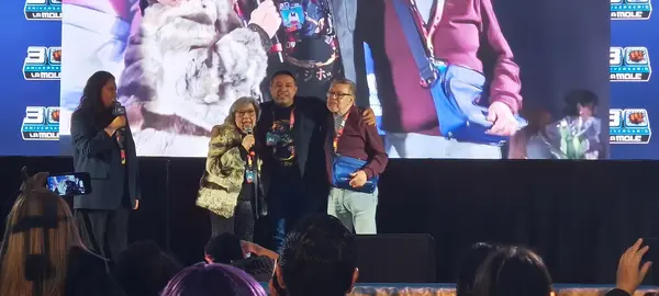 La Mole 26 (554).webp