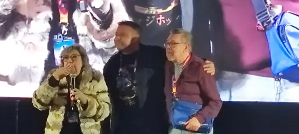 La Mole 26 (555).webp