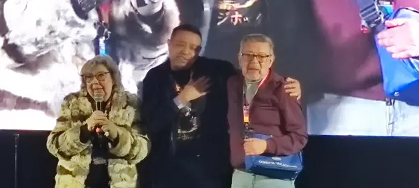 La Mole 26 (556).webp