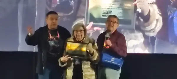 La Mole 26 (557).webp