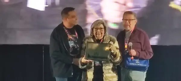 La Mole 26 (558).webp