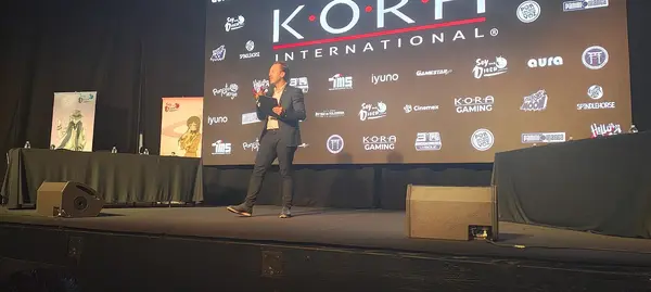 La Mole 26 (559).webp