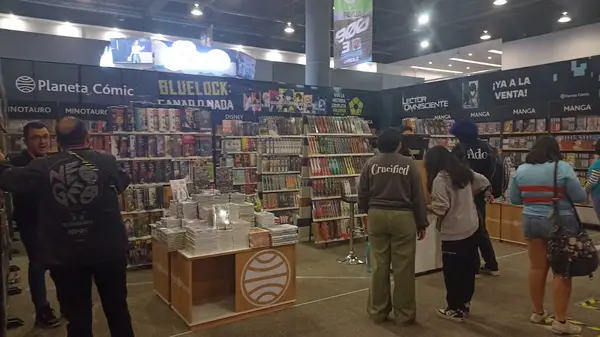 La Mole 26 (56).webp