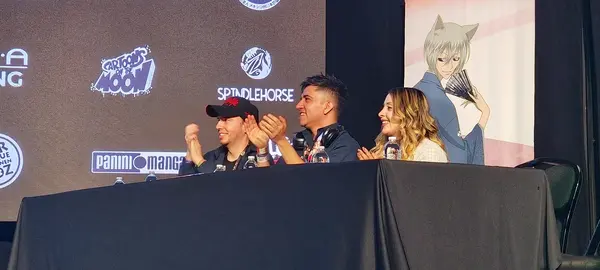 La Mole 26 (560).webp