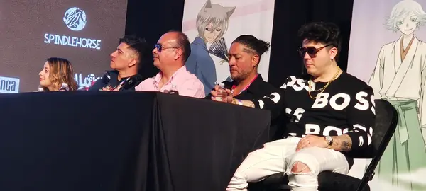 La Mole 26 (562).webp