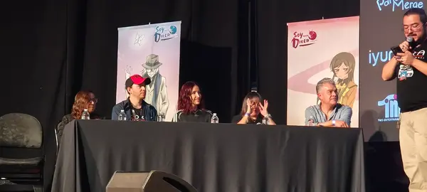 La Mole 26 (563).webp