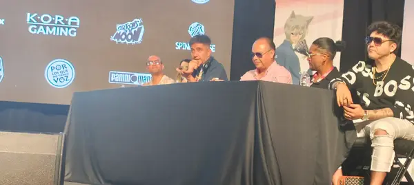 La Mole 26 (564).webp