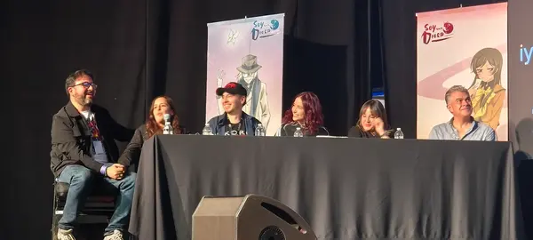 La Mole 26 (565).webp