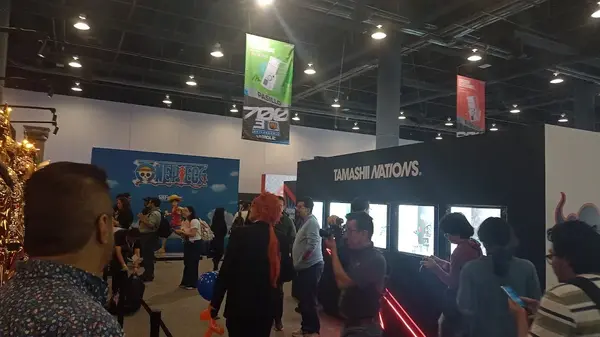 La Mole 26 (57).webp