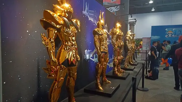 La Mole 26 (58).webp