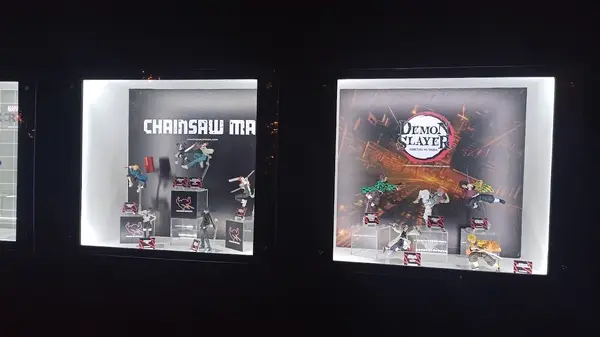 La Mole 26 (59).webp