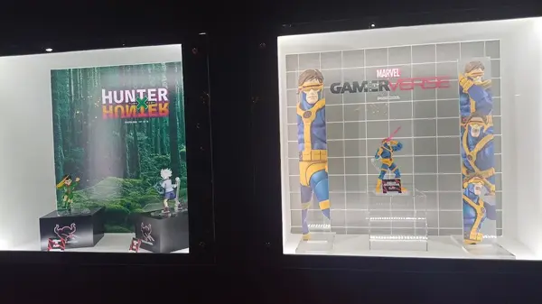 La Mole 26 (60).webp