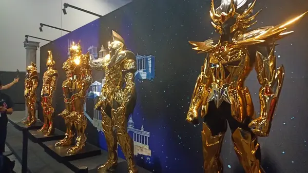 La Mole 26 (61).webp