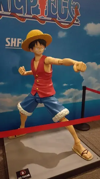 La Mole 26 (62).webp