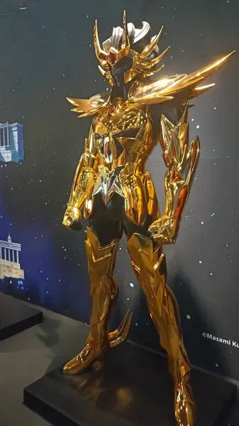 La Mole 26 (63).webp