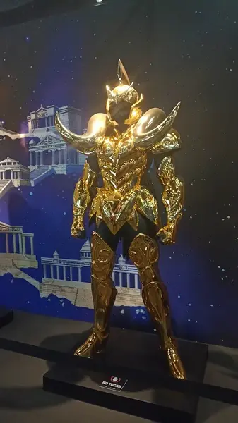 La Mole 26 (64).webp