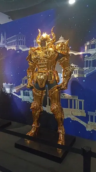 La Mole 26 (65).webp