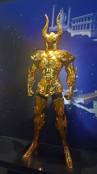 La Mole 26 (66).webp