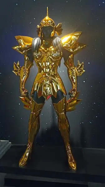 La Mole 26 (67).webp