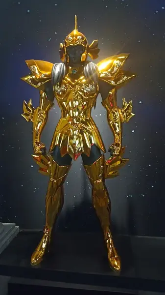 La Mole 26 (68).webp