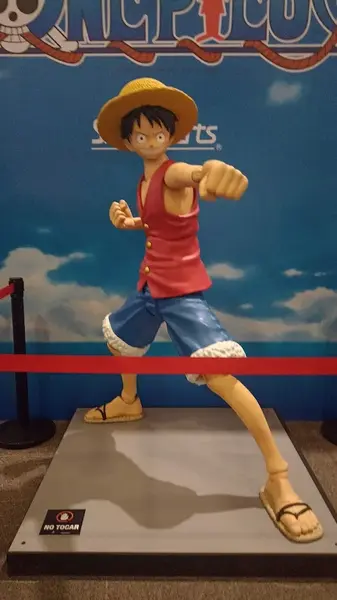 La Mole 26 (69).webp