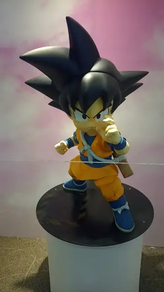 La Mole 26 (70).webp