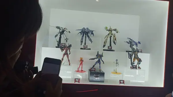 La Mole 26 (71).webp